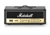 MARSHALL JVM 205H